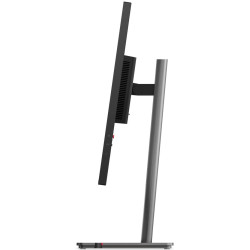 Monitor Lenovo ThinkVision P32UD-40 (Black) Thumb
