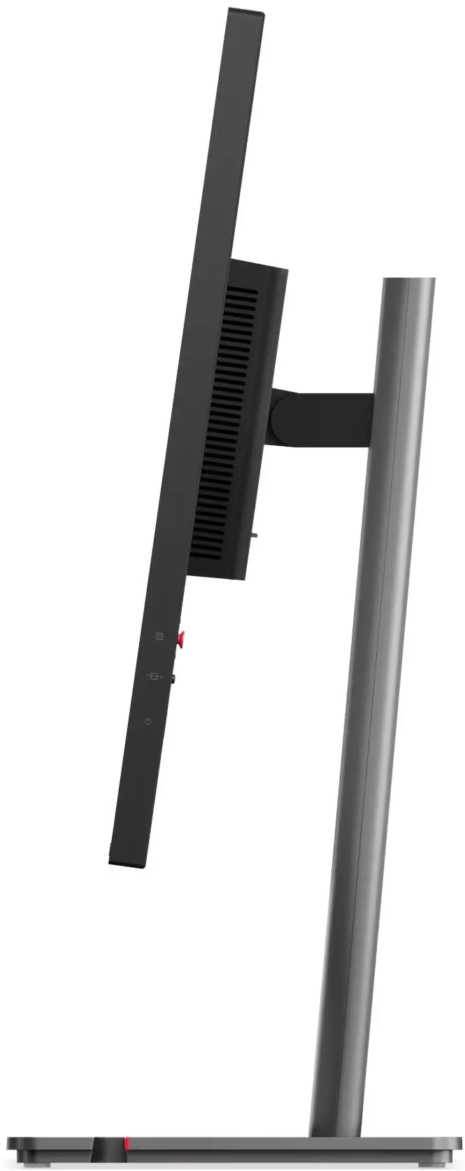 Monitor Lenovo ThinkVision P32UD-40 (Black) - 8