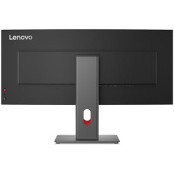 Monitor Lenovo ThinkVision P34WD-40 (Eclipse Black) Thumb