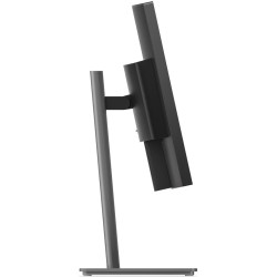 Monitor Lenovo ThinkVision P34WD-40 (Eclipse Black) Thumb