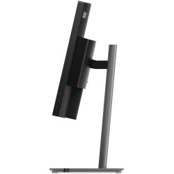 Monitor Lenovo ThinkVision P34WD-40 (Eclipse Black) Thumb