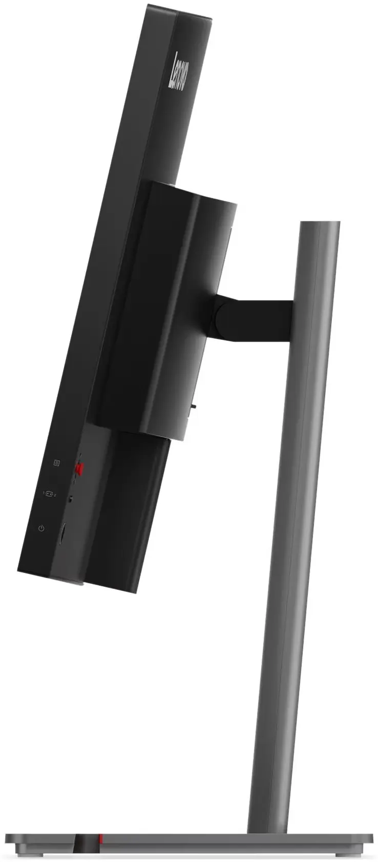 Monitor Lenovo ThinkVision P34WD-40 (Eclipse Black) - 8