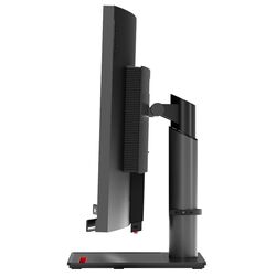 Монитор Lenovo ThinkVision P40w-20 62DDGAT6EU (Black) Thumb
