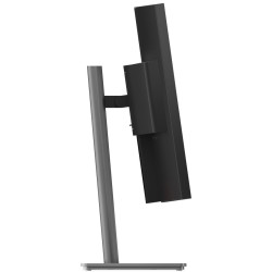 Монитор Lenovo ThinkVision P40WD-40 (Black) Thumb