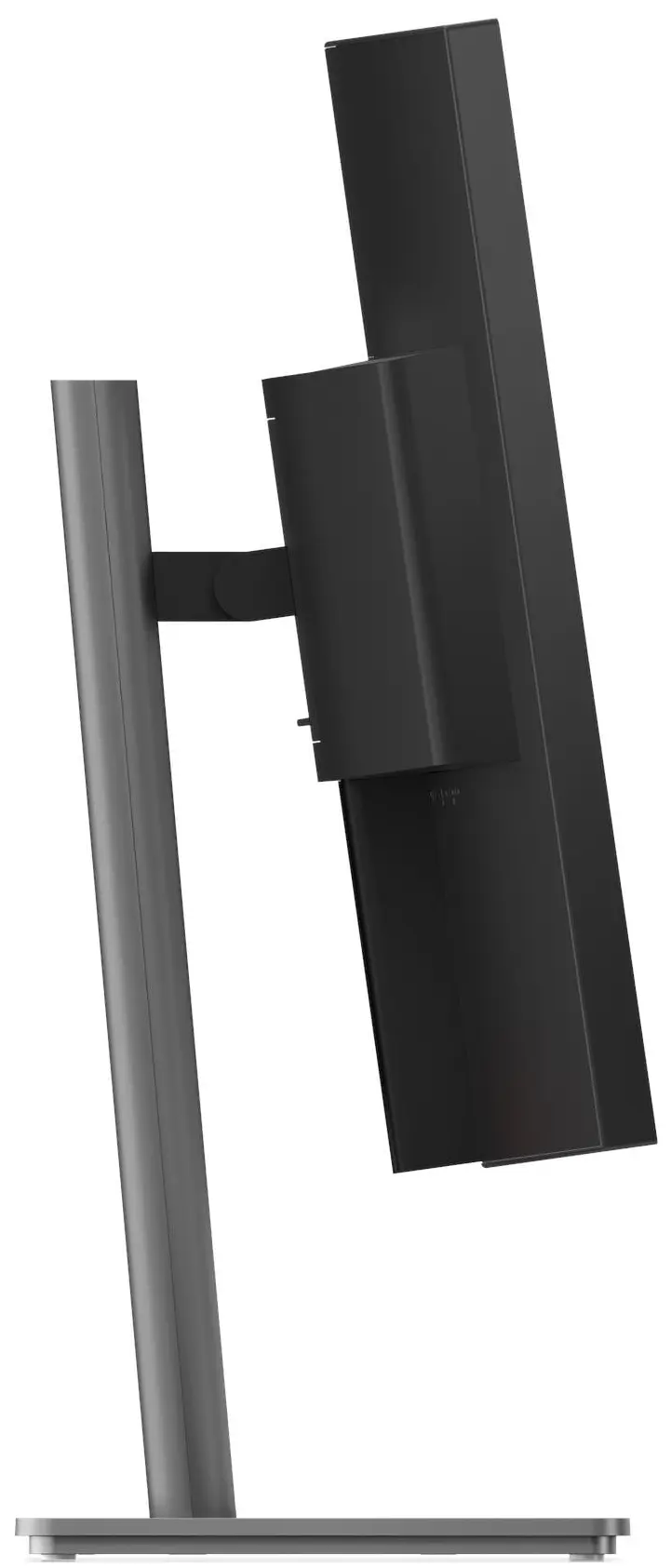 Монитор Lenovo ThinkVision P40WD-40 (Black) - 4