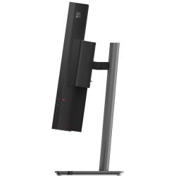 Монитор Lenovo ThinkVision P40WD-40 (Black) Thumb