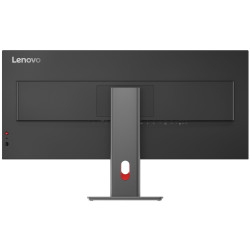 Монитор Lenovo ThinkVision P40WD-40 (Black) Thumb