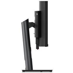 Monitor Lenovo ThinkVision P49w-30 (Black) Thumb