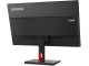 Monitor Lenovo ThinkVision S24i-30 (Raven Black)