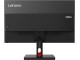 Monitor Lenovo ThinkVision S24i-30 (Raven Black)