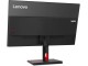 Monitor Lenovo ThinkVision S24i-30 (Raven Black)