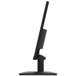 Monitor Lenovo ThinkVision S27-4e (Black) Thumb