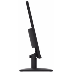 Monitor Lenovo ThinkVision S27-4e (Black) Thumb