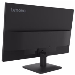 Monitor Lenovo ThinkVision S27-4e (Black) Thumb