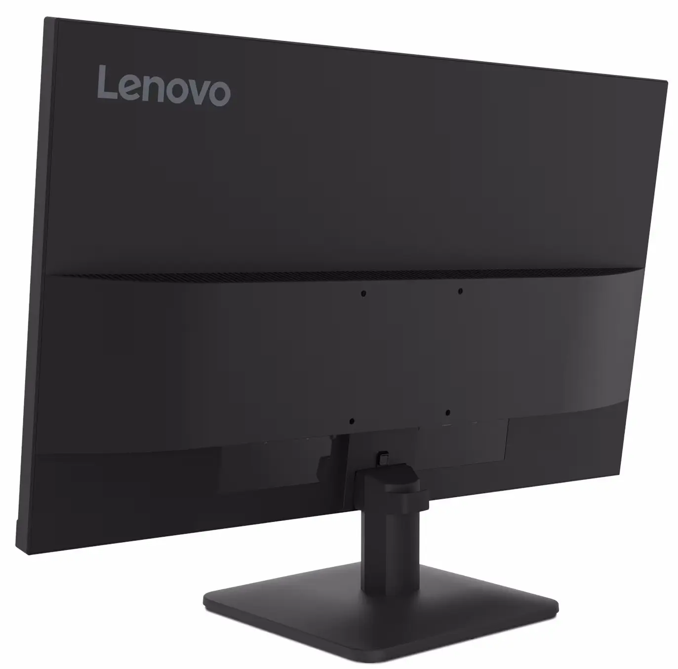 Monitor Lenovo ThinkVision S27-4e (Black) - 6