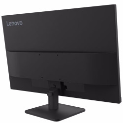 Monitor Lenovo ThinkVision S27-4e (Black) Thumb