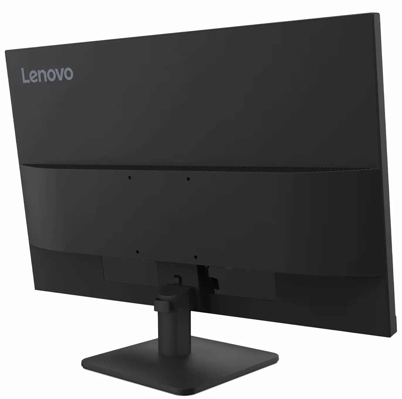Monitor Lenovo ThinkVision S27-4e (Black) - 7