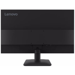 Monitor Lenovo ThinkVision S27-4e (Black) Thumb