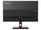 Monitor Lenovo ThinkVision S27i-30 (Storm Grey/Raven Black)