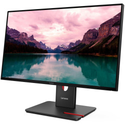 Monitor Lenovo ThinkVision T24-40 (Eclipse Black) Thumb