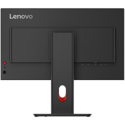 Monitor Lenovo ThinkVision T24-40 (Eclipse Black) Thumb