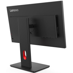 Monitor Lenovo ThinkVision T24-40 (Eclipse Black) Thumb