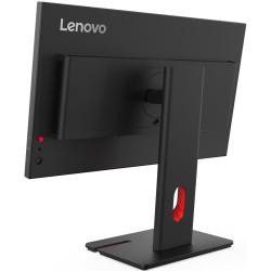 Monitor Lenovo ThinkVision T24-40 (Eclipse Black) Thumb