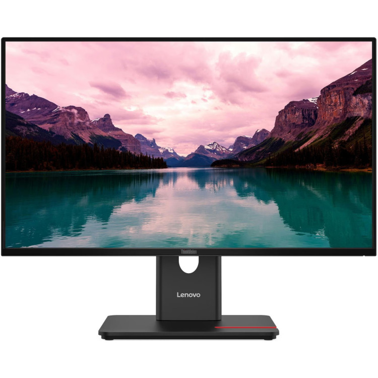 Lenovo ThinkVision T24-40