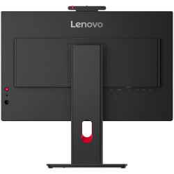 Monitor Lenovo ThinkVision T24-4v (Black) Thumb
