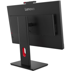 Monitor Lenovo ThinkVision T24-4v (Black) Thumb