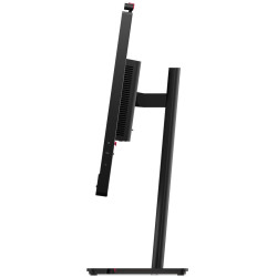 Monitor Lenovo ThinkVision T24-4v (Black) Thumb