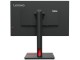 Monitor Lenovo ThinkVision T24i-30 (Raven Black)