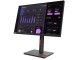 Monitor Lenovo ThinkVision T24i-30 (Raven Black)