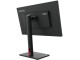 Monitor Lenovo ThinkVision T24i-30 (Raven Black)