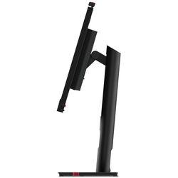 Monitor Lenovo ThinkVision T24v-30 (Black) Thumb
