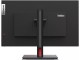 Monitor Lenovo ThinkVision T27p-30 (Raven Black)