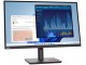 Monitor Lenovo ThinkVision T27p-30 (Raven Black)