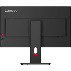 Monitor Lenovo ThinkVision T27Q-40 (Eclipse Black) Thumb