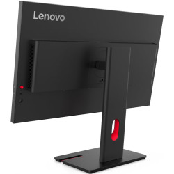 Monitor Lenovo ThinkVision T27Q-40 (Eclipse Black) Thumb