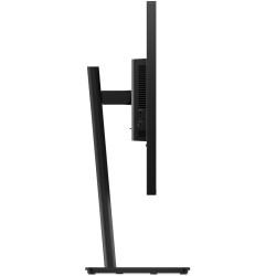 Monitor Lenovo ThinkVision T27Q-40 (Eclipse Black) Thumb