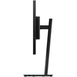 Monitor Lenovo ThinkVision T27Q-40 (Eclipse Black) Thumb