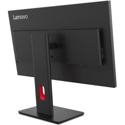 Monitor Lenovo ThinkVision T27QD-40 (Eclipse Black) Thumb