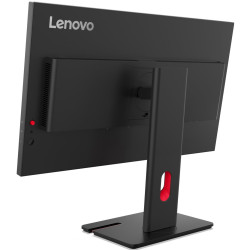 Monitor Lenovo ThinkVision T27QD-40 (Eclipse Black) Thumb