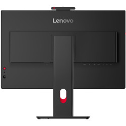 Monitor Lenovo ThinkVision T27QD-4v (Black) Thumb