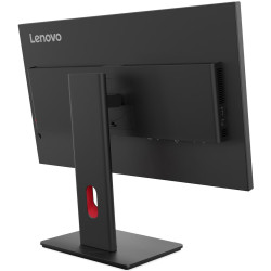 Монитор Lenovo ThinkVision T27UD-40 (Eclipse Black) Thumb