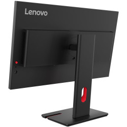 Монитор Lenovo ThinkVision T27UD-40 (Eclipse Black) Thumb
