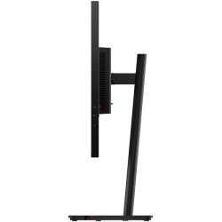 Монитор Lenovo ThinkVision T27UD-40 (Eclipse Black) Thumb