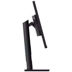 Monitor Lenovo ThinkVision T32h-30 (Raven Black) Thumb
