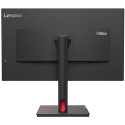 Monitor Lenovo ThinkVision T32h-30 (Raven Black) Thumb