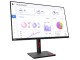 Monitoe Lenovo ThinkVision T32p-30 (Raven Black)